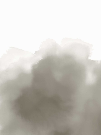 Bild på Waterfront - 300919