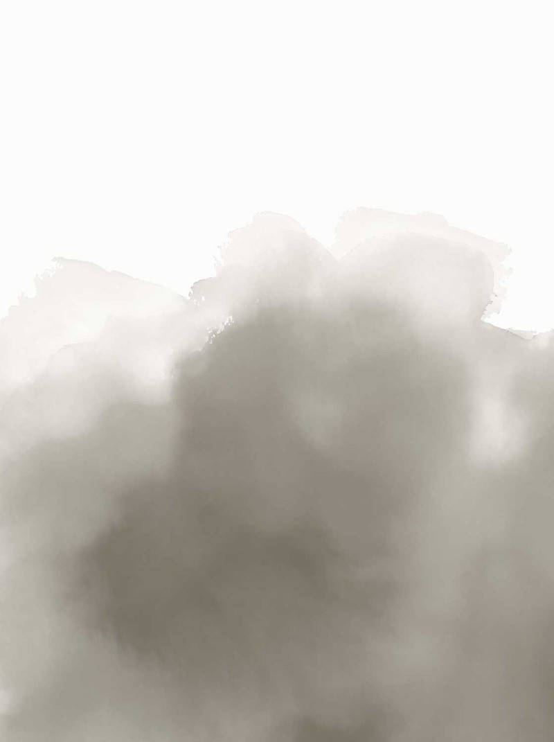 Image de Waterfront - 300919