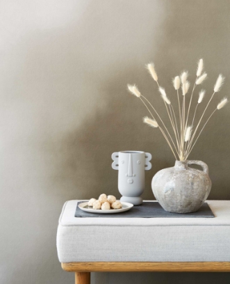 Bild på Waterfront - 300919