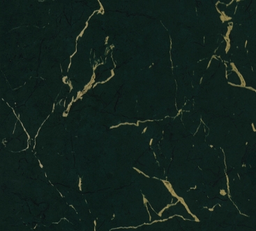 Picture of Metropolitan Stories II - 37855-5