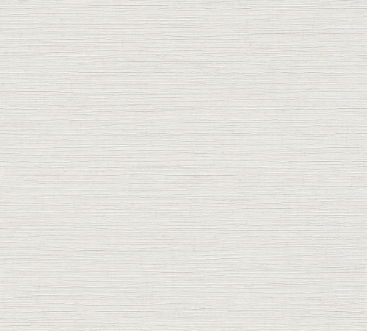 Picture of Metropolitan Stories II - 37857-1