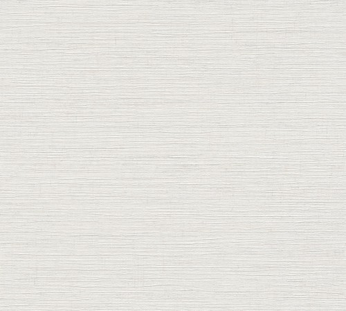 Afbeeldingen van Metropolitan Stories II - 37857-1