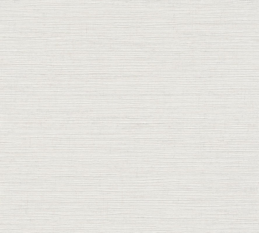 Picture of Metropolitan Stories II - 37857-1