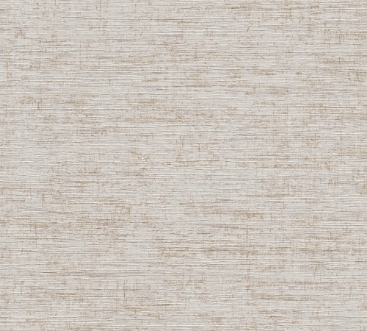 Picture of Metropolitan Stories II - 37857-2