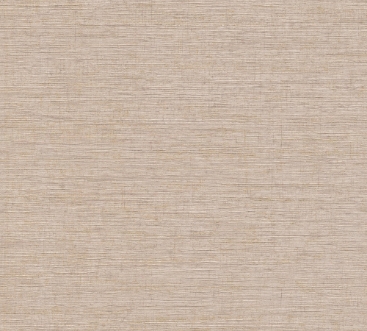 Picture of Metropolitan Stories II - 37857-3