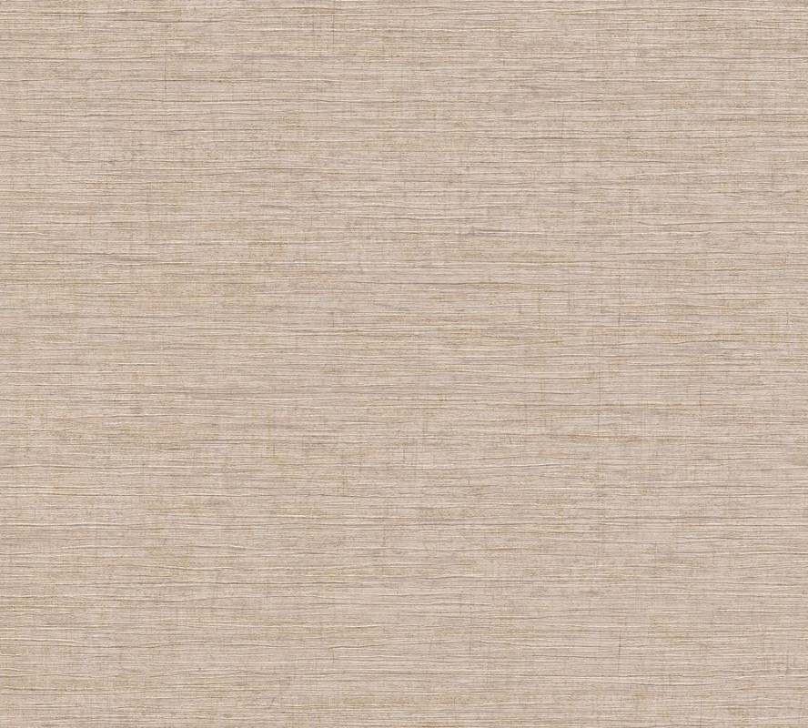 Picture of Metropolitan Stories II - 37857-3