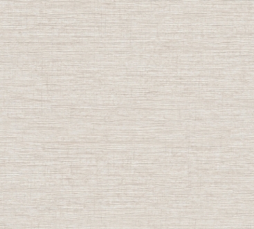 Picture of Metropolitan Stories II - 37857-4