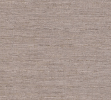 Picture of Metropolitan Stories II - 37857-5