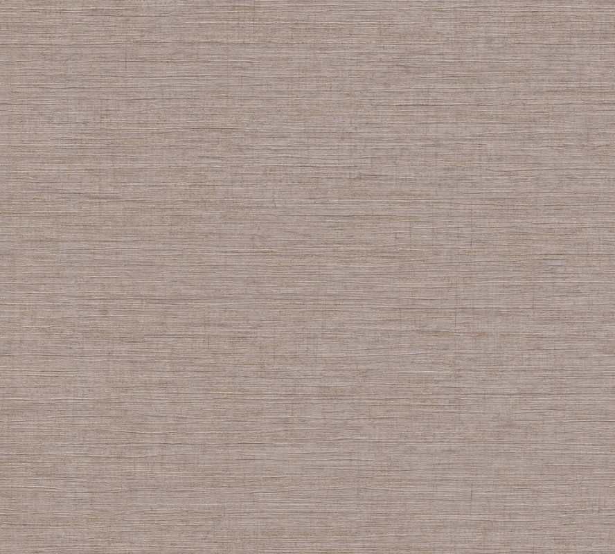 Picture of Metropolitan Stories II - 37857-5