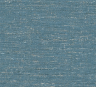 Image de Metropolitan Stories II - 37857-6