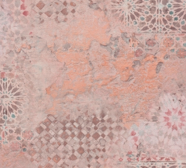 Picture of Metropolitan Stories II - 37858-2