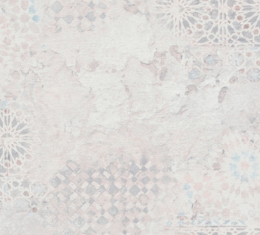 Image de Metropolitan Stories II - 37858-3