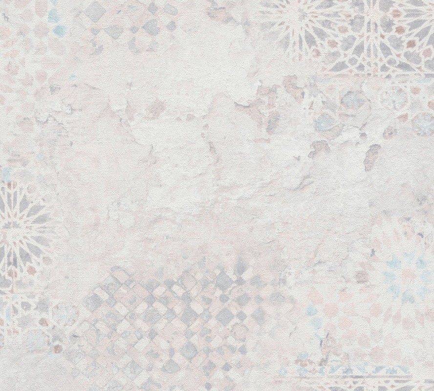 Image de Metropolitan Stories II - 37858-3