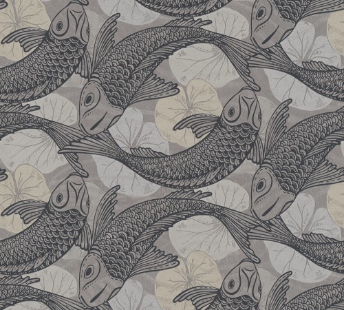 Picture of Metropolitan Stories II - 37859-3