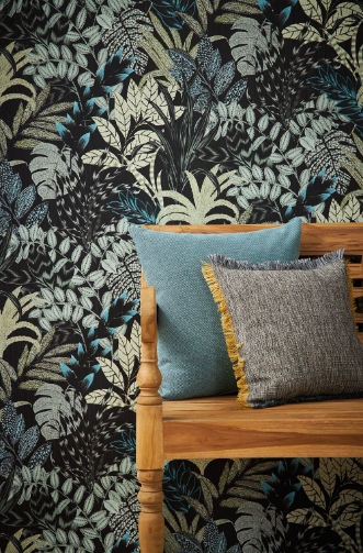 Image de Metropolitan Stories II - 37860-3