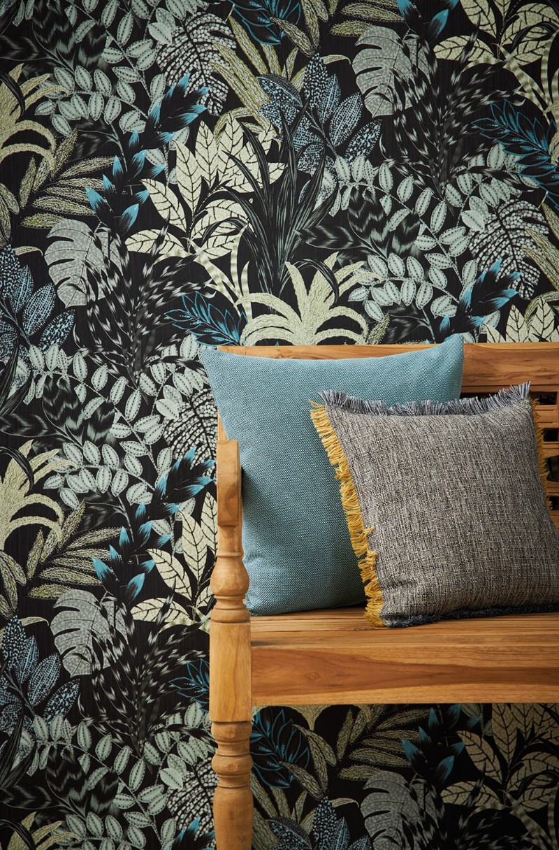 Picture of Metropolitan Stories II - 37860-3