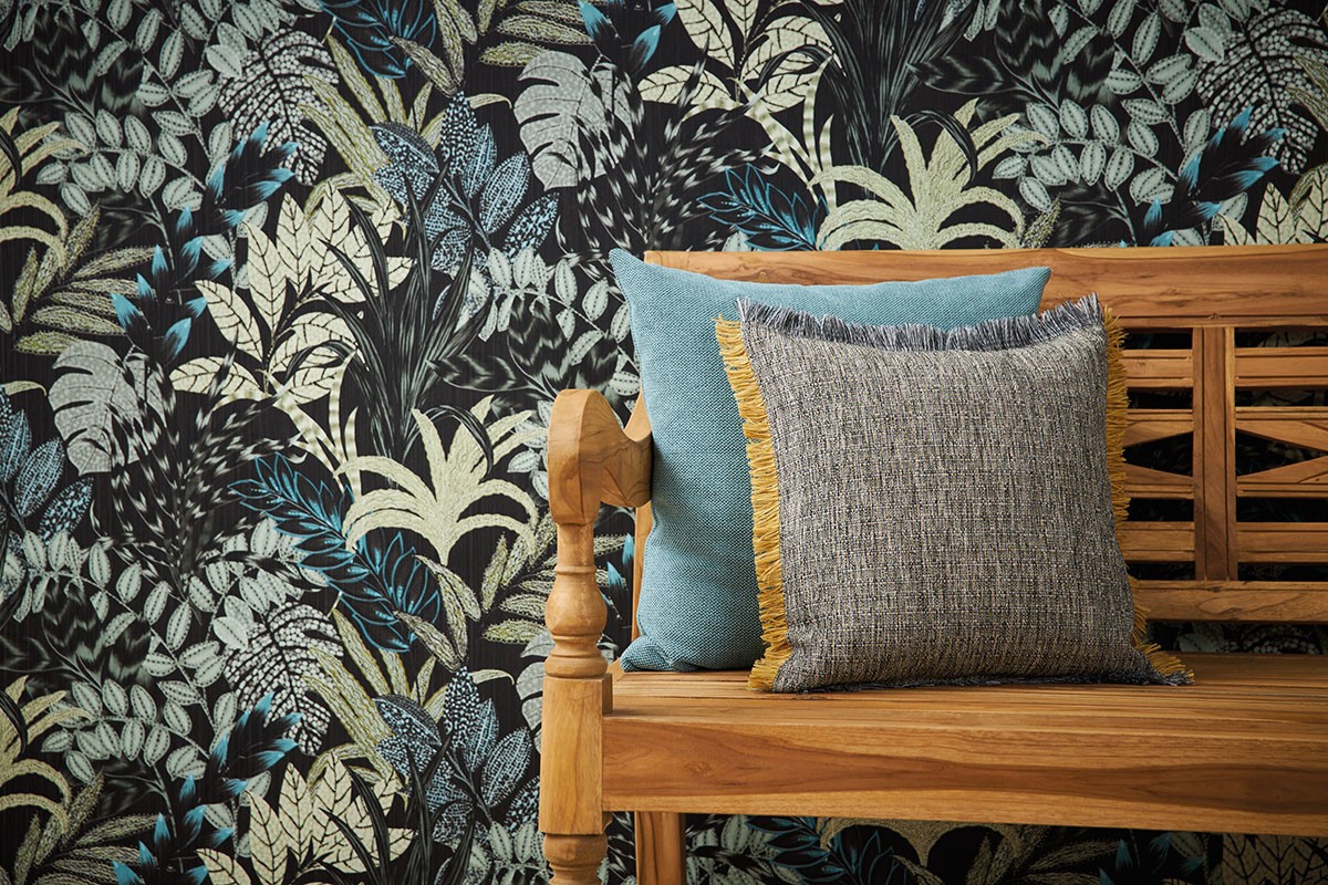 Picture of Metropolitan Stories II - 37860-3