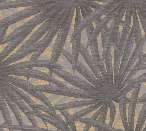 Picture of Metropolitan Stories II - 37861-1