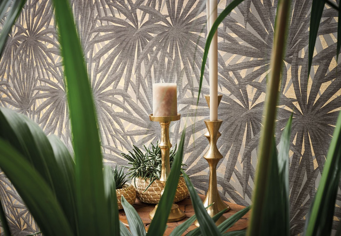 Picture of Metropolitan Stories II - 37861-1