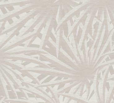 Bild på Metropolitan Stories II - 37861-4