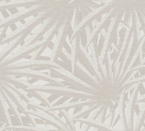 Picture of Metropolitan Stories II - 37861-4