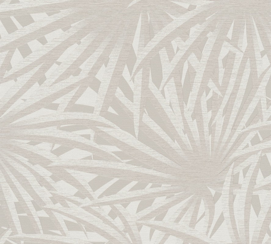 Image de Metropolitan Stories II - 37861-4