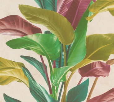 Bild von Metropolitan Stories II - 37862-1