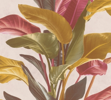 Afbeeldingen van Metropolitan Stories II - 37862-2