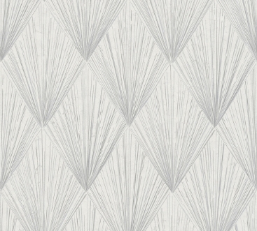 Picture of Metropolitan Stories II - 37864-1