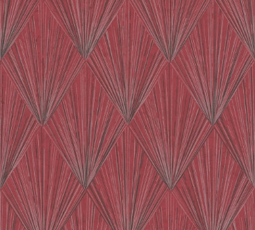 Picture of Metropolitan Stories II - 37864-2