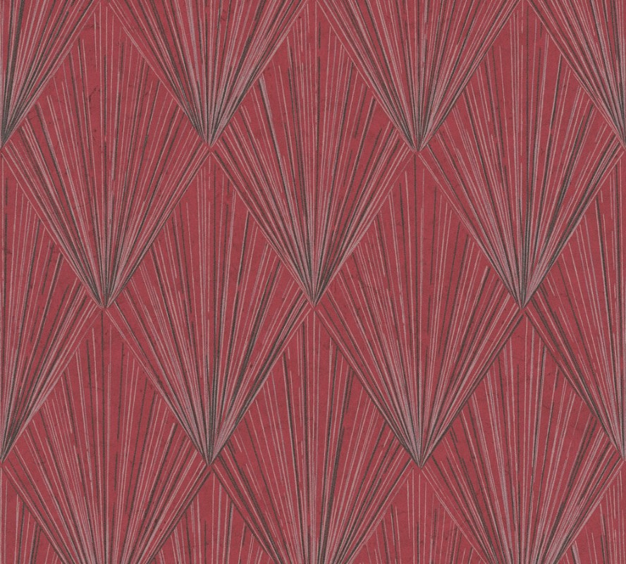 Picture of Metropolitan Stories II - 37864-2