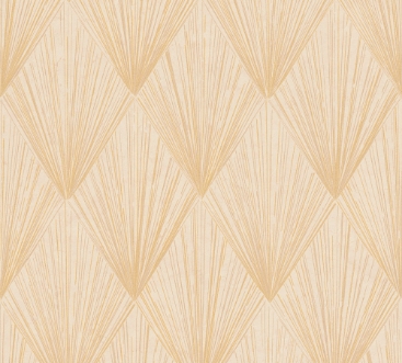 Picture of Metropolitan Stories II - 37864-3