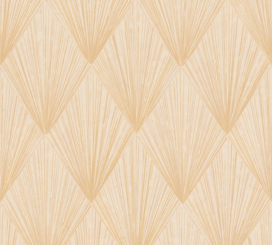 Picture of Metropolitan Stories II - 37864-3