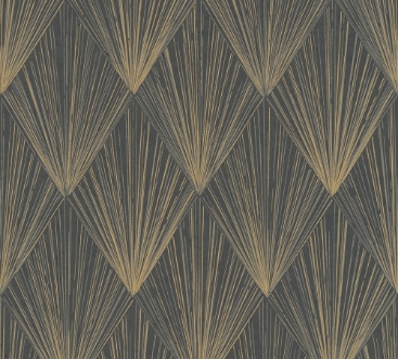 Image de Metropolitan Stories II - 37864-4