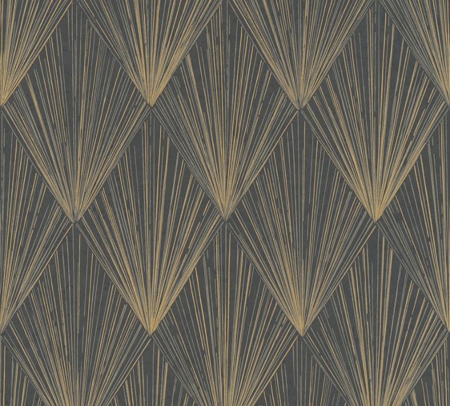 Bild på Metropolitan Stories II - 37864-4