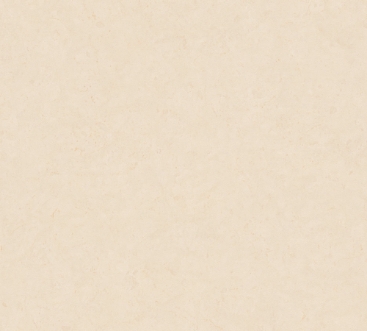 Picture of Metropolitan Stories II - 37865-1