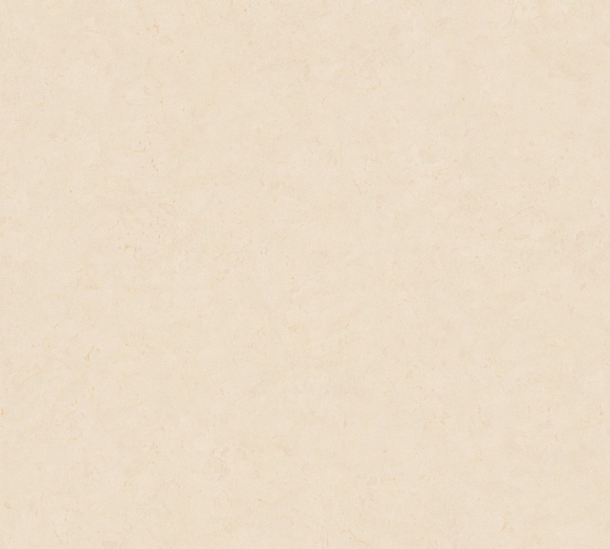 Picture of Metropolitan Stories II - 37865-1