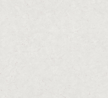 Image de Metropolitan Stories II - 37865-2