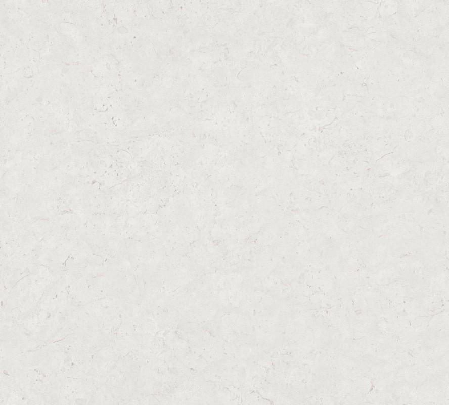 Image de Metropolitan Stories II - 37865-2