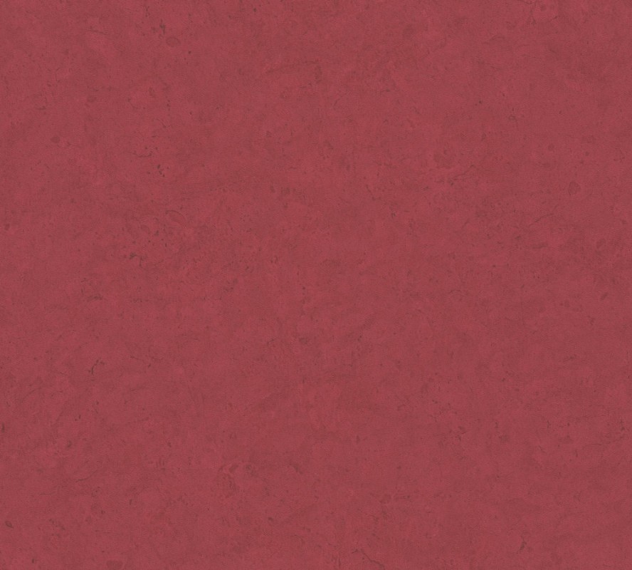 Picture of Metropolitan Stories II - 37865-3