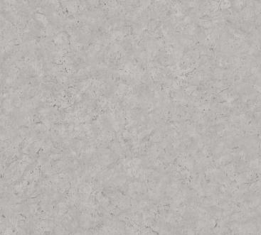 Image de Metropolitan Stories II - 37865-4