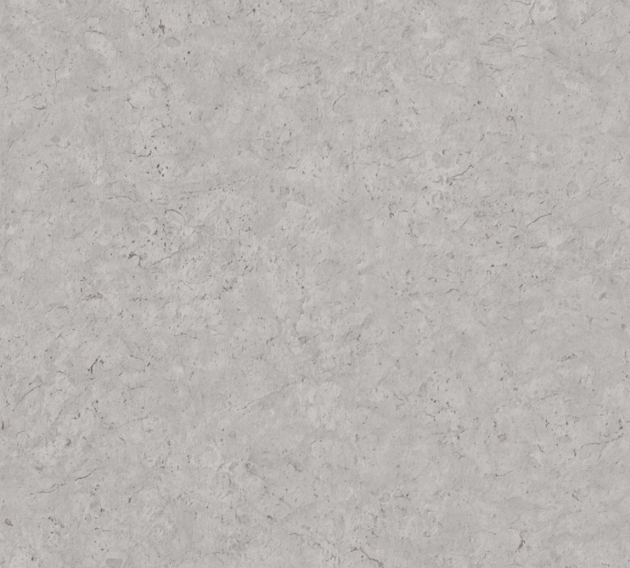 Afbeeldingen van Metropolitan Stories II - 37865-4