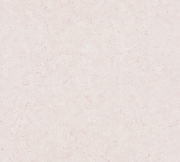 Picture of Metropolitan Stories II - 37865-5