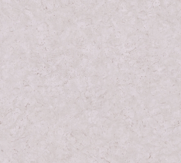 Picture of Metropolitan Stories II - 37865-6