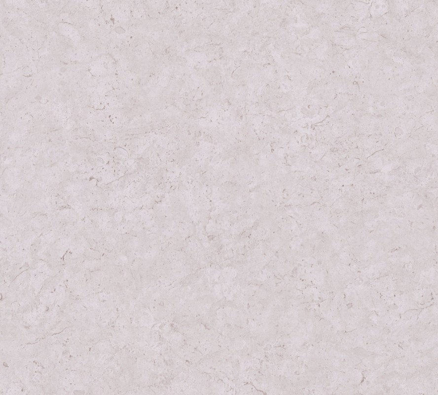 Picture of Metropolitan Stories II - 37865-6