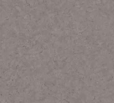 Afbeeldingen van Metropolitan Stories II - 37865-7