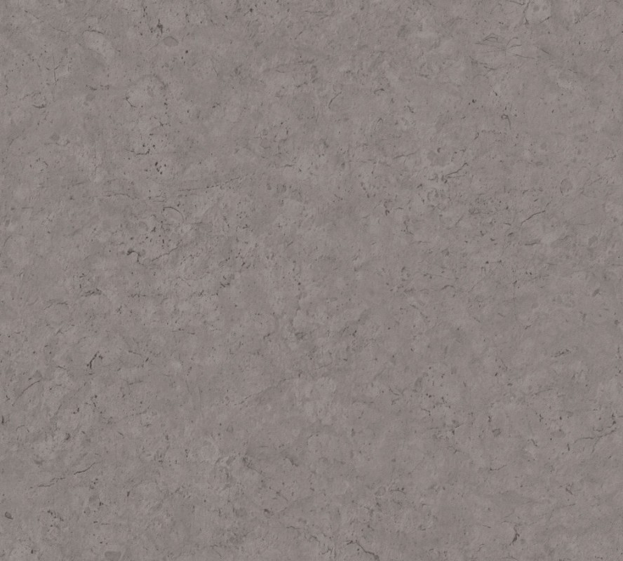 Picture of Metropolitan Stories II - 37865-7