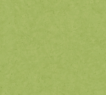 Picture of Metropolitan Stories II - 37865-8