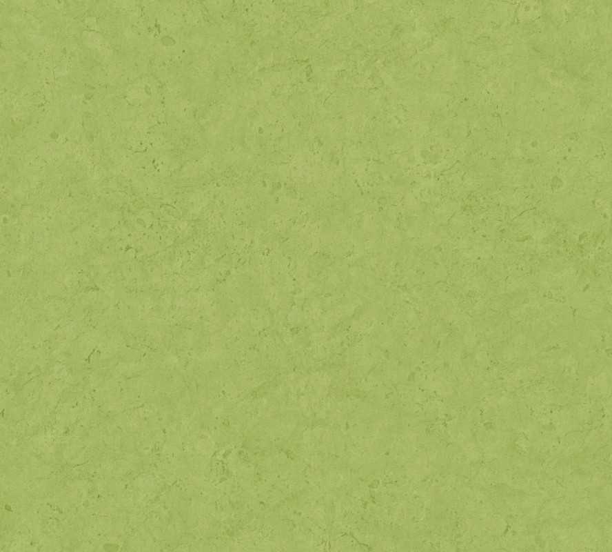 Afbeeldingen van Metropolitan Stories II - 37865-8