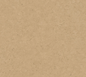 Picture of Metropolitan Stories II - 37865-9